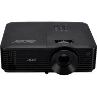 Проектор Acer X1328AF (MR.JXU11.001)