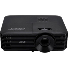 Проектор Acer X1328AF (MR.JXU11.001)