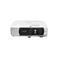 Проектор Epson EB-FH54 (V11HB59042)
