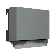 Сонячний інвертор EcoFlow Power Ocean 12kWh 3phase (PowerOcean-Inverter-P3-12kW-DF)