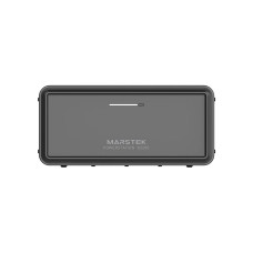 Додаткова батарея для зарядної станції Marstek B2200F 2400W 2240Wh (B2200)