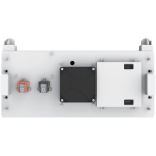 Батарея LiFePo4 Deye BOS-B-Pack14.3, 51.2V 280Ah (BOS-B-Pack14.3)