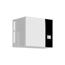 Сонячний інвертор Deye GB-S15K-EU, 15кВт 3ф, модульний (GB-S15K-EU)
