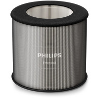 Фільтр для зволожувача повітря Philips FY0900/30