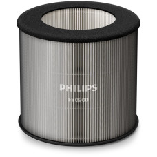 Фільтр для зволожувача повітря Philips FY0900/30