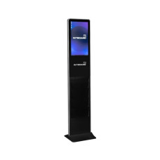 Інтерактивний кіоск Intboard INFOCOM ST 21,5