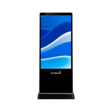 Інтерактивний кіоск Intboard INFOCOM ST 32