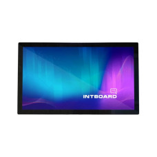 LCD панель Intboard 43