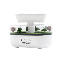 Зволожувач повітря Neor AROMA-S 25ML12 WT