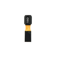 Набір біт Deli PH2 x 25 мм, 2 шт (EDL251002Z)