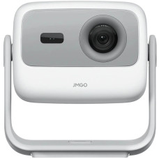 Проектор JMGO N1 SE (J61-7K3)