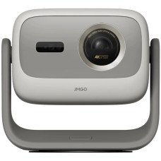 Проектор JMGO N3 4K (J93-8K2)