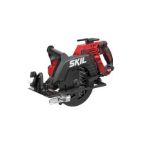 Дискова пила Skil 3572 FA XP Li-Ion 20V, акумуляторна безщіткова (Без АКБ та ЗП) (SW1E3572FA)