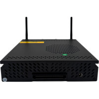 Комп'ютер Intboard OPS PC і5-8250U/DDR4/16Gb/SSD 256Gb/UHD620 (10735008)