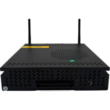 Комп'ютер Intboard OPS PC і5-8250U/DDR4/16Gb/SSD 256Gb/UHD620 (10735008)