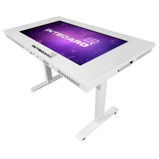 Інтерактивний стіл Intboard STADY 43 MTK8788/8 Gb RAM/128 Gb ROM Android 13 (10605004)
