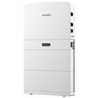 Система зберігання енергії Hiconics HiEnergy-S 5kW 10.2kWh (HEC2-S5.10)