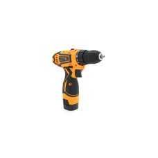 Шуруповерт Voltronic Z30-S-T 1400об/хв, 16.8V, 1.3Ah, LED (Z30-S-T)
