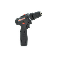 Шуруповерт Voltronic SZUKUI 12V, 1.5Ah, 550-1550 об/хв (SZUKUI-10)