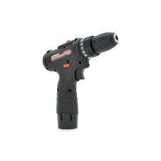 Шуруповерт Voltronic SZUKUI 12V, 1.5Ah, 550-1550 об/хв (SZUKUI-10)