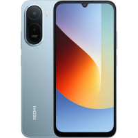 Мобільний телефон Xiaomi Redmi A7 Pro 4/128GB Mist Blue (1195183)