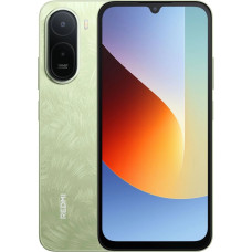 Мобільний телефон Xiaomi Redmi A7 Pro 4/64GB Palm Green (1195179)