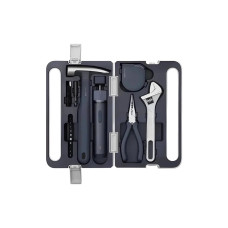 Викрутка акумуляторна Xiaomi HOTO 3.6V Screwdriver Tool Set (QWDGJ001)