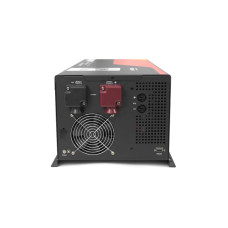 Сонячний інвертор Ritar RTSWm-MPPT-MPS-8048 8000W 48V (RTSWm-MPPT-MPS-8048)