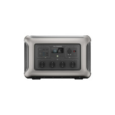 Зарядна станція ALLPOWERS R3500 3500W 2880Wh (R3500)