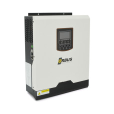 Сонячний інвертор Orbus VP3000-24, 3000W 24V (AXPERT-VP-3000VA)
