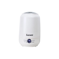 Зволожувач повітря Laretti LR-AH4230