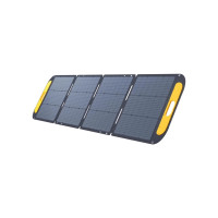 Портативна сонячна панель Vtoman 200W 48V (VS200 Pro)