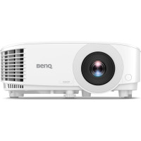Проектор BenQ MH560C (9H.JRF77.1NE)