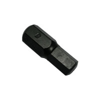 Біта для шуруповерта Hans 30мм, HEX8 (063-3M08)