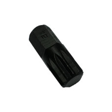 Біта для шуруповерта Hans 30мм, Spline M12 (083-3M12)