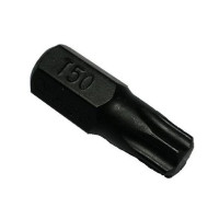 Біта для шуруповерта Hans 30мм, TORX T50 (043-3T50)