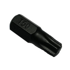 Біта для шуруповерта Hans 30мм, TORX T50 (043-3T50)