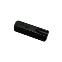 Біта для шуруповерта Hans 30мм, TORX T55 (043-3T55)