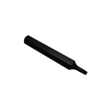 Набір біт Hans 80мм, TORX T20 (043-7T20)