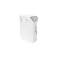 Батарея LiFePo4 FelicityESS 51.2V 100Ah 5.12kWh (FLB48100WG1-H)