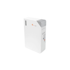 Батарея LiFePo4 FelicityESS 51.2V 100Ah 5.12kWh (FLB48100WG1-H)