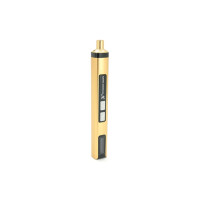 Викрутка акумуляторна Voltronic SW-80033, біти, 30шт., лопатка, пінцет, подовжувач, тримач 115мм, біти S2, Case (SW-80033)