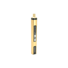 Викрутка акумуляторна Voltronic SW-80077, біти, 50шт., лопатка, пінцет, подовжувач, тримач 115мм, біти S2, Case (SW-80077)