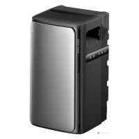 Додаткова батарея для зарядної станції EcoFlow DELTA Lite AC Extra Battery (EFSTREAMACPro800W-EU)