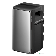 Додаткова батарея для зарядної станції EcoFlow DELTA Lite AC Extra Battery (EFSTREAMACPro800W-EU)