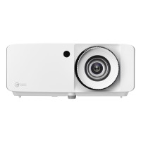 Проектор Optoma ZH451
