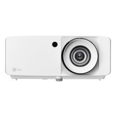 Проектор Optoma ZH451