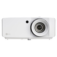 Проектор Optoma ZH551