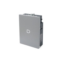 Батарея LiFePo4 Dyness Power Haus 51.2V/100Ah 5,12kWh (Dyness Power Haus)