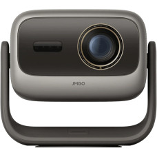 Проектор JMGO N3 Ulitmate 3Laser 4K (6959422616365)